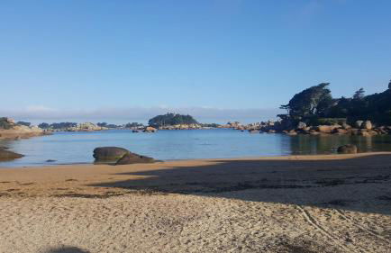 L'annexe de l'Hôtel de l'Europe - Foto 14