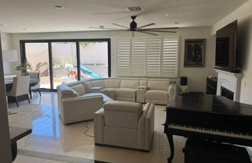 A Tranquil Haven with Elegance - Foto 17