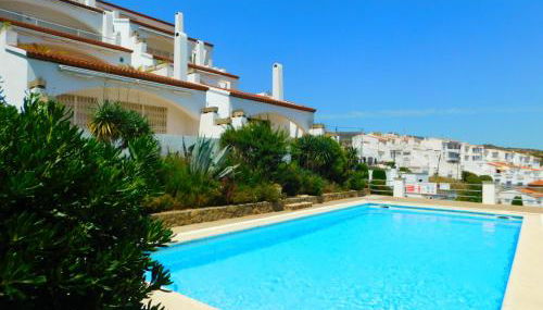 GMID IMMO Apartment Dolce Vita - Foto 1