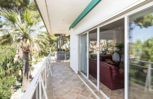 Catalunya Casas Superb Traditional Elegance walking distance to beach - Foto 35