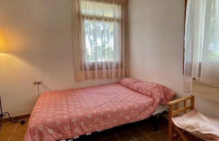 Casa Gloria Begur - Foto 29