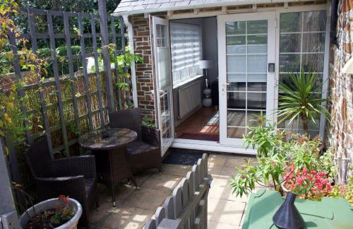 Coach House. Falcon Mews - Foto 27