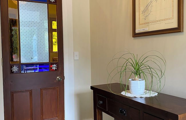 Willowbrook Country Apartments - Foto 31