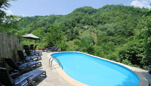 Apartment Poesia - Foto 2