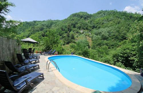 Apartment Poesia - Foto 2