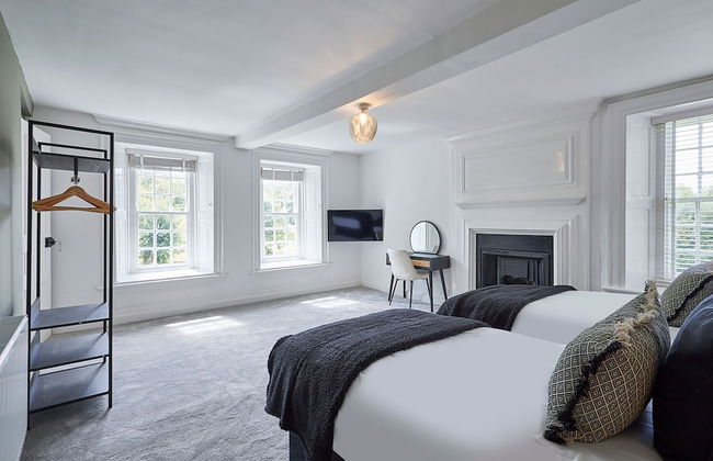 Host Stay Stay House - Foto 16