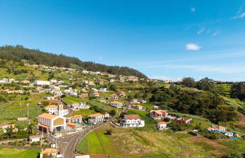 Casa Fontes - Foto 35