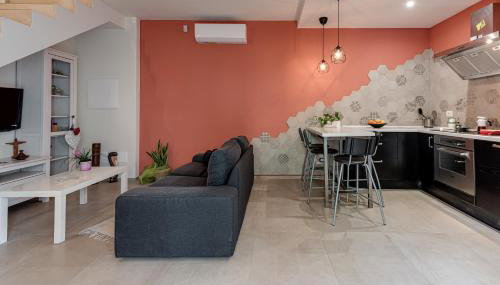 Green House da Fernanda - Foto 2