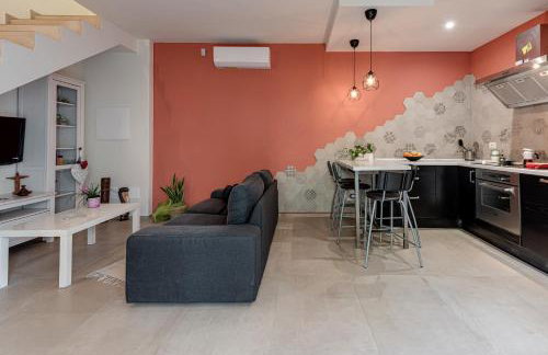 Green House da Fernanda - Foto 2