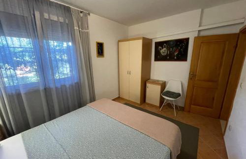 Apartments Leko - Foto 51