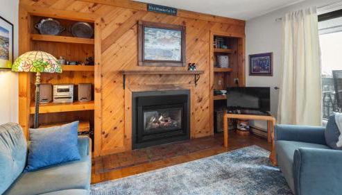 Sugarbush Snowside Condo 14 - Photo 3