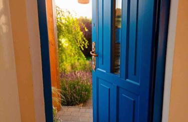 Żuławska Osada - Foto 35