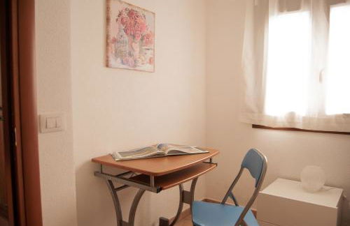 Sotza’s Little House - Foto 20