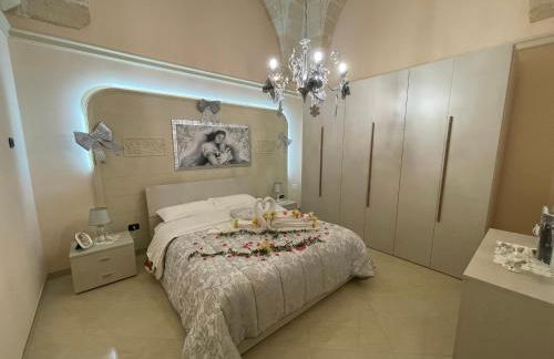 "Lu Barocco" a soli 10 min da Torre Lapillo - Foto 45