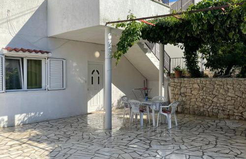 Apartments Marko - Photo 25