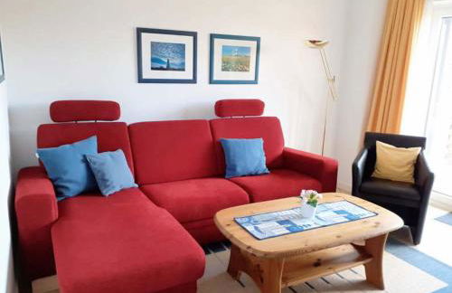 Ort Lemkenhafen Stüven 20 - Foto 1