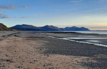 Wendon Holidays - Photo 39