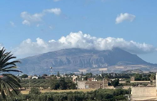 Casa Vacanza Aria Pura - Foto 1