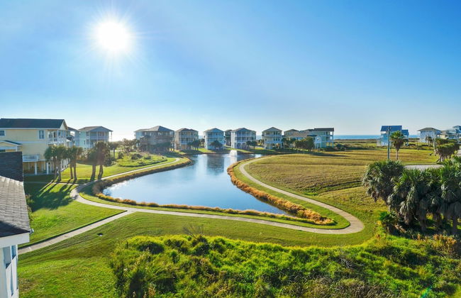 Kathy's Kottage at Pointe West - Foto 2