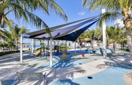 Parrot Perch by Avantstay Old Town Key West w/ Shared Pool Month-long Stays Only - Foto 52