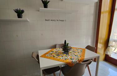 Hyria Intero Appartamento in centro città - Foto 37