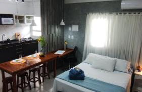 Studio Girassol - Photo 10