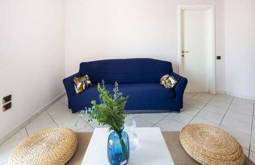 La Dimora dei Naviganti - 15 Min dalla Costiera Amalfitana Vista Mare con Jacuzzi - Foto 6