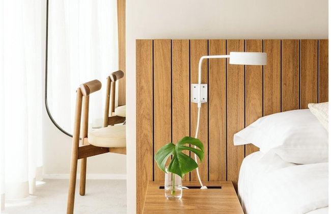Exclusive Charlie Sintra Jardins - Foto 19