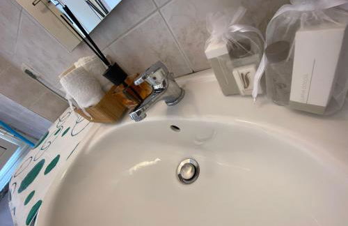 Casa Cindy - Foto 21