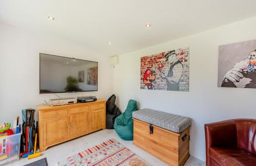 Brackenwood - Foto 9