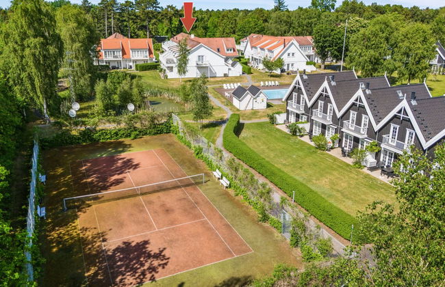 "Galia" - 2km from the sea - Foto 33