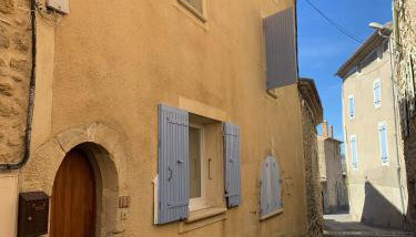 Entre couleurs et senteurs - Foto 2