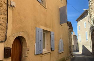 Entre couleurs et senteurs - Foto 17