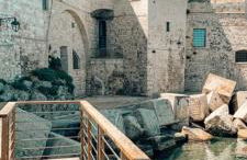 Gigò Home - Foto 30