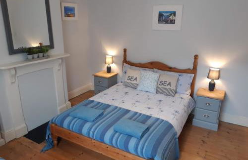 The Nautical Nest in the heart of Dartmouth - Foto 11