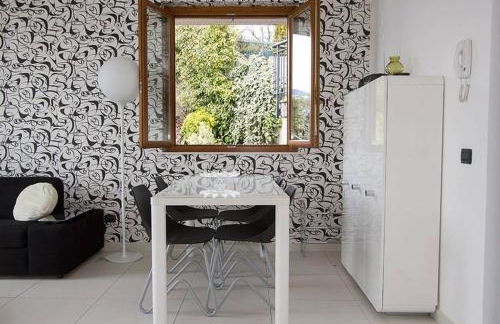 Sopra il Lago 113 - Foto 8