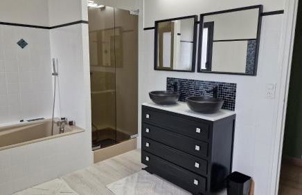 L'Orée des Champs - Photo 21