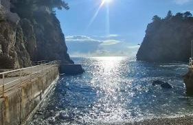 Charming Heaven on the beach - Newly opened - Photo 21