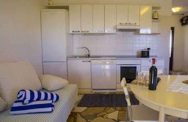 Victorious VIScovery Blue - Foto 11