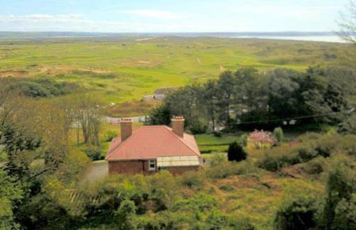 SAUNTON NORBORO 4 Bedrooms - Foto 5
