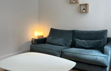 Les horizons de Jules - Foto 9