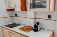 LA ISLETA II - Foto 7