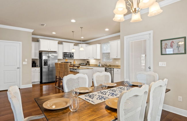 Waterview at Inlet Bch - Book That Condo - Photo 33