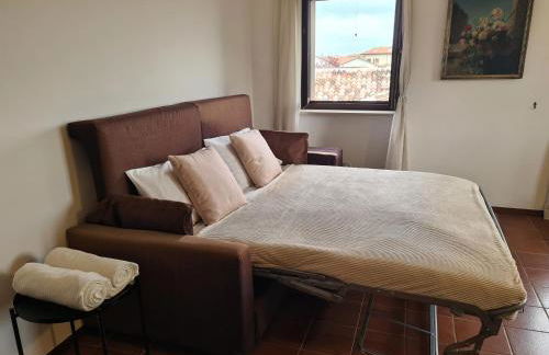 Casa Seré - Piccolo Nido tra Lago e Montagna - Foto 1