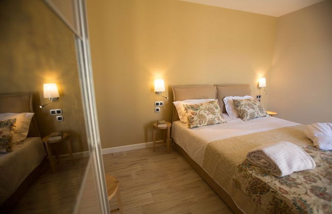 Ionian Vista Villas - Foto 4