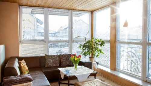 Ferienwohnung "Gaby" - Foto 3