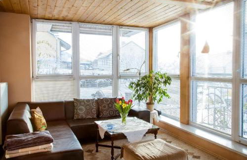 Ferienwohnung "Gaby" - Foto 3