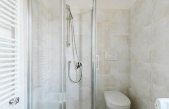 Terrazza Miramare - Foto 11