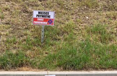 Apartament w Słupsku z klimatyzacją balkonem parkingiem - Photo 42