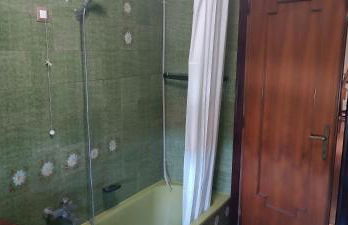 Appartamento Le Rose Borgoricco - Photo 18